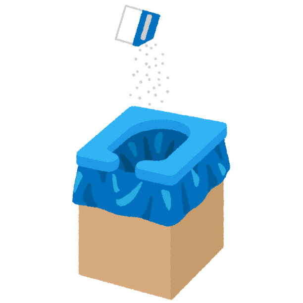 Best Porta potty for special events  in Watonga, OK